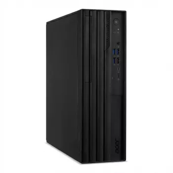 Computer Acer Veriton X4720GT i5 14400 16GB 512GB W11P DT.R1XEG.003