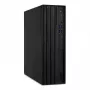 Computer Acer Veriton X4720GT i5 14400 16GB 512GB W11P DT.R1XEG.003