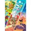 Unlock Kids - Stories from the Past, Card Game