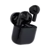 Headphones HAPPY PLUGS JOY