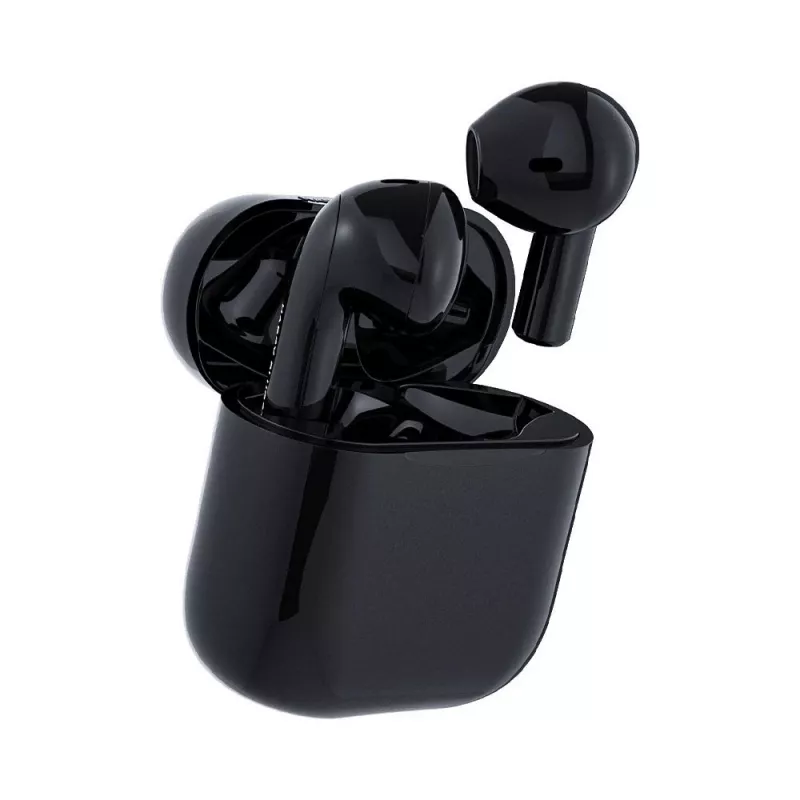 Headphones HAPPY PLUGS JOY