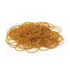 Rubber Band Forpus FO80133 Thickness 6 cm Weight 1 kg