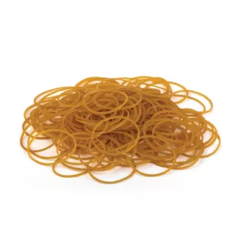 Rubber Band Forpus FO80133 Thickness 6 cm Weight 1 kg
