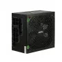 Power Supply INTER-TECH 850W ArgusNT HA-850BA3 ATX 3.1 80 PLUS Platinum