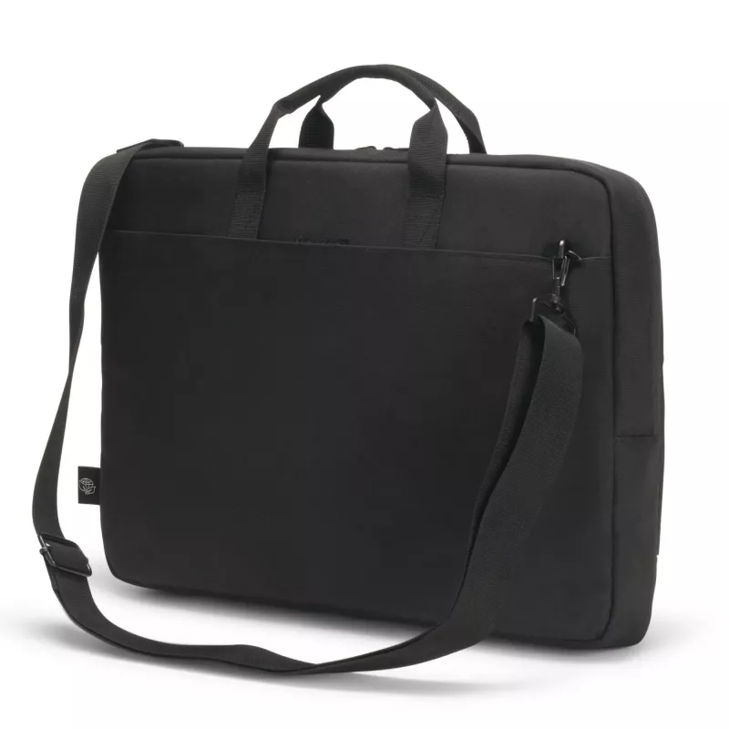 Briefcase DICOTA Slim Eco MOTION 12 - 13.3 inch
