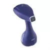 Zelmer ZGS1900 Smart Steam