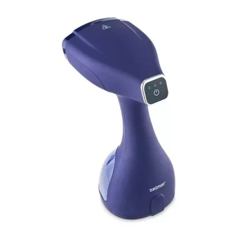 Zelmer ZGS1900 Smart Steam