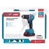 Extralink EX.25227 Cordless Drill