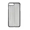 Cover Tellur TLL113901 mobile phone case for iPhone 7 Plus