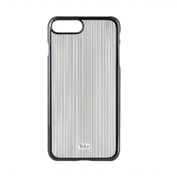 Cover Tellur TLL113901 mobile phone case for iPhone 7 Plus