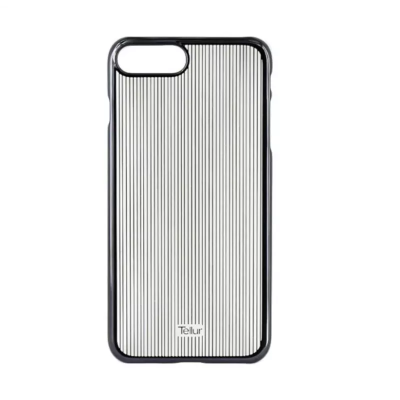 Cover Tellur TLL113901 mobile phone case for iPhone 7 Plus