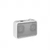 Telestar Imperial Dabman i460 Internet Digital White
