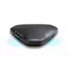Konftel Ego - Freisprechsystem - wireless - Bluetooth - USB (910101081)