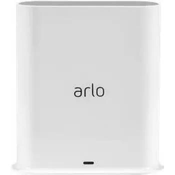 VMB4540-100EUS, Wireless, WLAN, 90 m, 2400 MHz, White, Ultra, Ultra 2, Essential wire-free