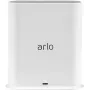 VMB4540-100EUS, Wireless, WLAN, 90 m, 2400 MHz, White, Ultra, Ultra 2, Essential wire-free