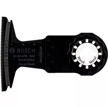 Metal Part Bosch 2608661781