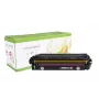 Compatible Static-Control Hewlett-Packard 508A CF363A/CRG040 Magenta, 5000 p.