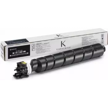 KYOCERA TK-8515K toner cartridge 1 pc(s) Original Black