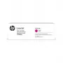 HP CONTRACT Cartridge No 410X HP410X HP 410X Magenta HC (CF413XC)