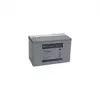 UPS battery Sealed Lead Acid VRLA Eaton 7590116