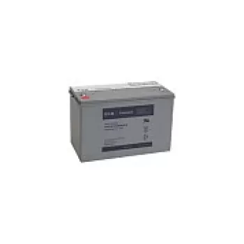 UPS battery Sealed Lead Acid VRLA Eaton 7590116