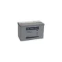 UPS battery Sealed Lead Acid VRLA Eaton 7590116