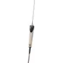 TESTO Surface Probe Surface Probe Type K Temperature Probe -60 to +400 °C (0602 1993)