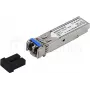 SFP transceiver CBO SPG-FE-FX-CDFC 1000Base-FX fiber optic single-port