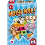 Noch mal Kids, Dice Game