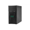 HPE ProLiant ML30 Gen11 server 960 GB Tower 32 GB DDR5 Intel Xeon E-2434 3.4 GHz