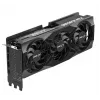Graphics Card GeForce RTX5070Ti 16GB GDDR6