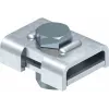 OBO Bettermann Connection Terminal 1818 (5012015)