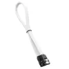 ModMesh SATA 3 Cable 30cm - White - Cable - Digital/Data (CM-CAB-SATA-N30KW-R)
