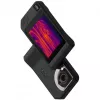 Thermal imaging camera Seek Thermal SW-AAA