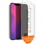 4smarts Second Glass Privacy screen protector Apple iPhone 13 13 Pro 14 16e Tempered glass