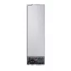 Fridge-freezer RB38C7B5D22