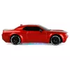 Amewi Drift Muscle Car 4WD 1 20 RTR Red (21114)