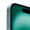 Smartphone Apple iPhone 16 6.1 inch 128GB Teal