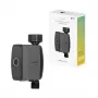 Hombli smarte Irrigation Control 2
