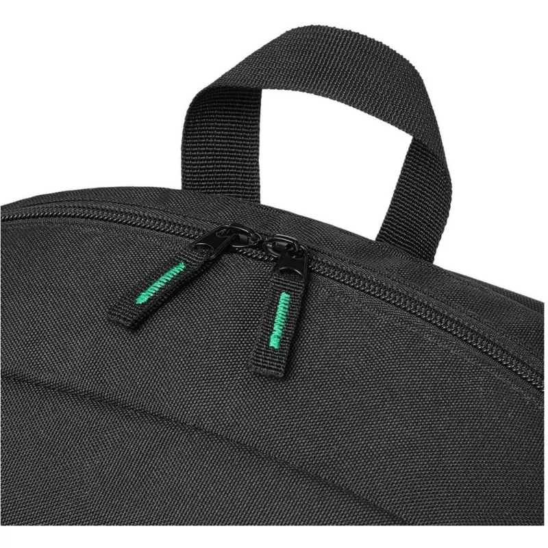 Laptop backpack Rivacase 5566 for 15.6–16 inch laptops, black