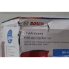 SALE OUT. | Bosch Kettle | TWK2M164 MyMoment | Electric | 2400 W | 1.7 L | Plastic | 360° rotational base | Red | DAMAGED PACKAGING