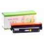 Compatible Static Control Hewlett-Packard (CF412X) / Canon CRG 046H Yellow, 5000 p.