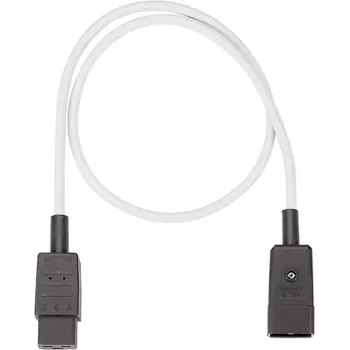 Extension Cable Bachmann H05VV-F 3x1.5 mm² 356.911
