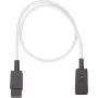 Extension Cable Bachmann H05VV-F 3x1.5 mm² 356.911