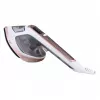 Garment steamer and iron Adler AD 5044 — 1400 W, 0.18 L water tank