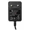 Wall Charger SUBSONIC SA5399 15W compact design for Switch devices