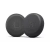 DELL Pro Plus Wired/Wireless Headset Ear Cushions - HE524