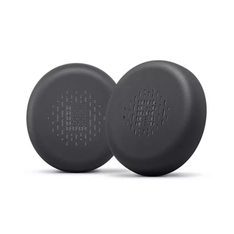 DELL Pro Plus Wired/Wireless Headset Ear Cushions - HE524