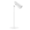Xiaomi Flexible Rechargeable Lamp Table Lamp 3.5 W White (BHR8959GL)