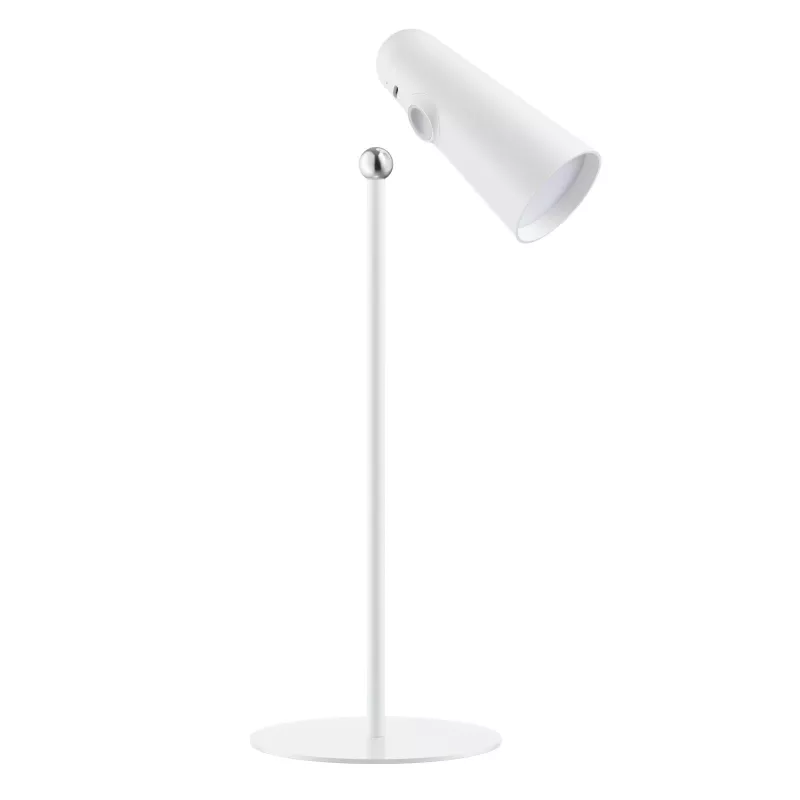 Xiaomi Flexible Rechargeable Lamp Table Lamp 3.5 W White (BHR8959GL)